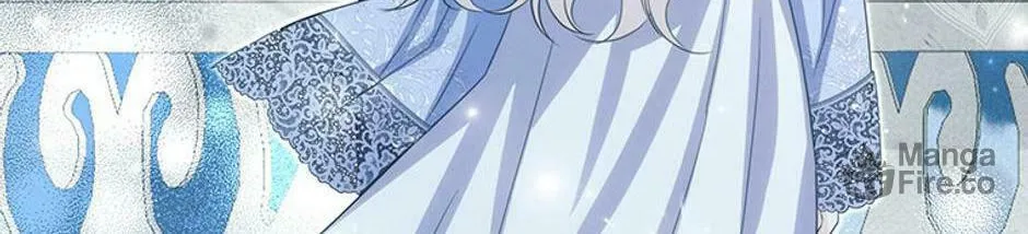 Swept Up By the Wind Spirit Chapter 106 page 40 - 