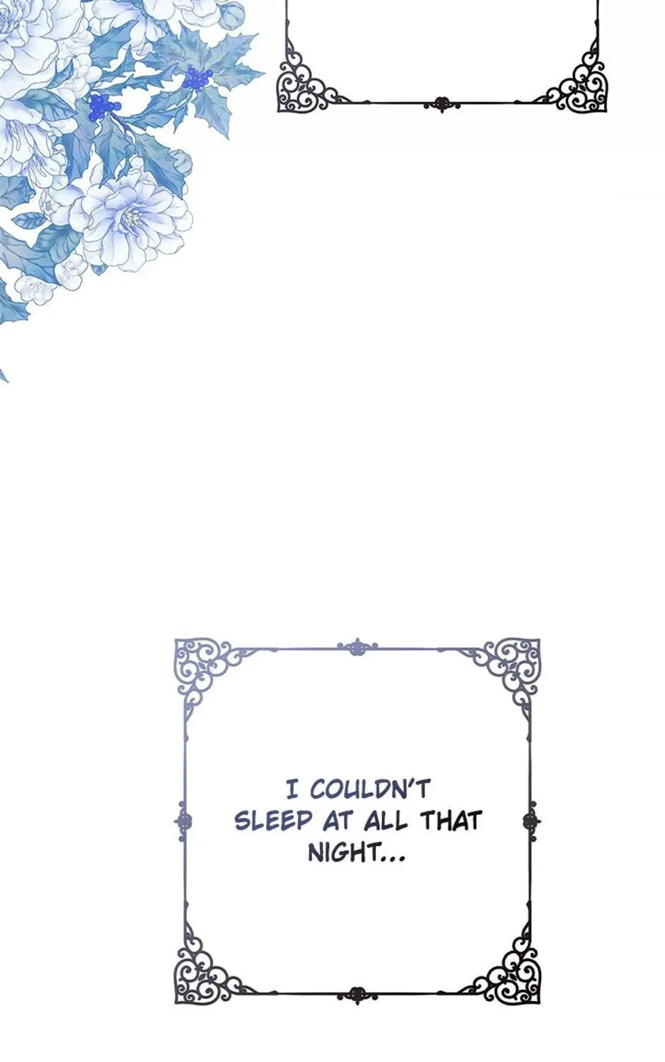 Swept Up By the Wind Spirit Chapter 106 page 43 - 
