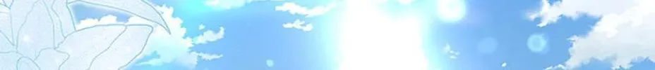 Swept Up By the Wind Spirit Chapter 106 page 46 - 
