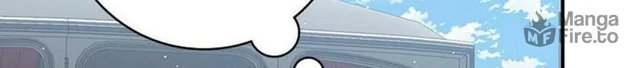 Swept Up By the Wind Spirit Chapter 106 page 48 - 