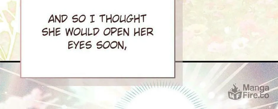 Swept Up By the Wind Spirit Chapter 106 page 6 - 