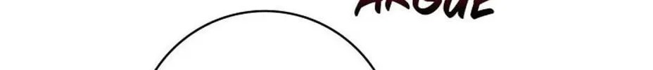 Swept Up By the Wind Spirit Chapter 106 page 52 - 
