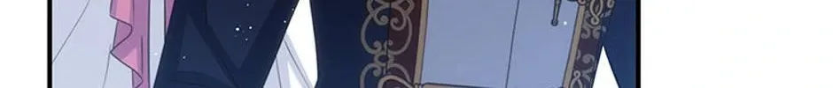 Swept Up By the Wind Spirit Chapter 106 page 56 - 