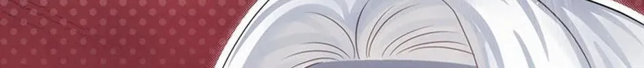 Swept Up By the Wind Spirit Chapter 106 page 58 - 