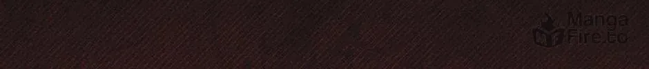 Swept Up By the Wind Spirit Chapter 106 page 60 - 