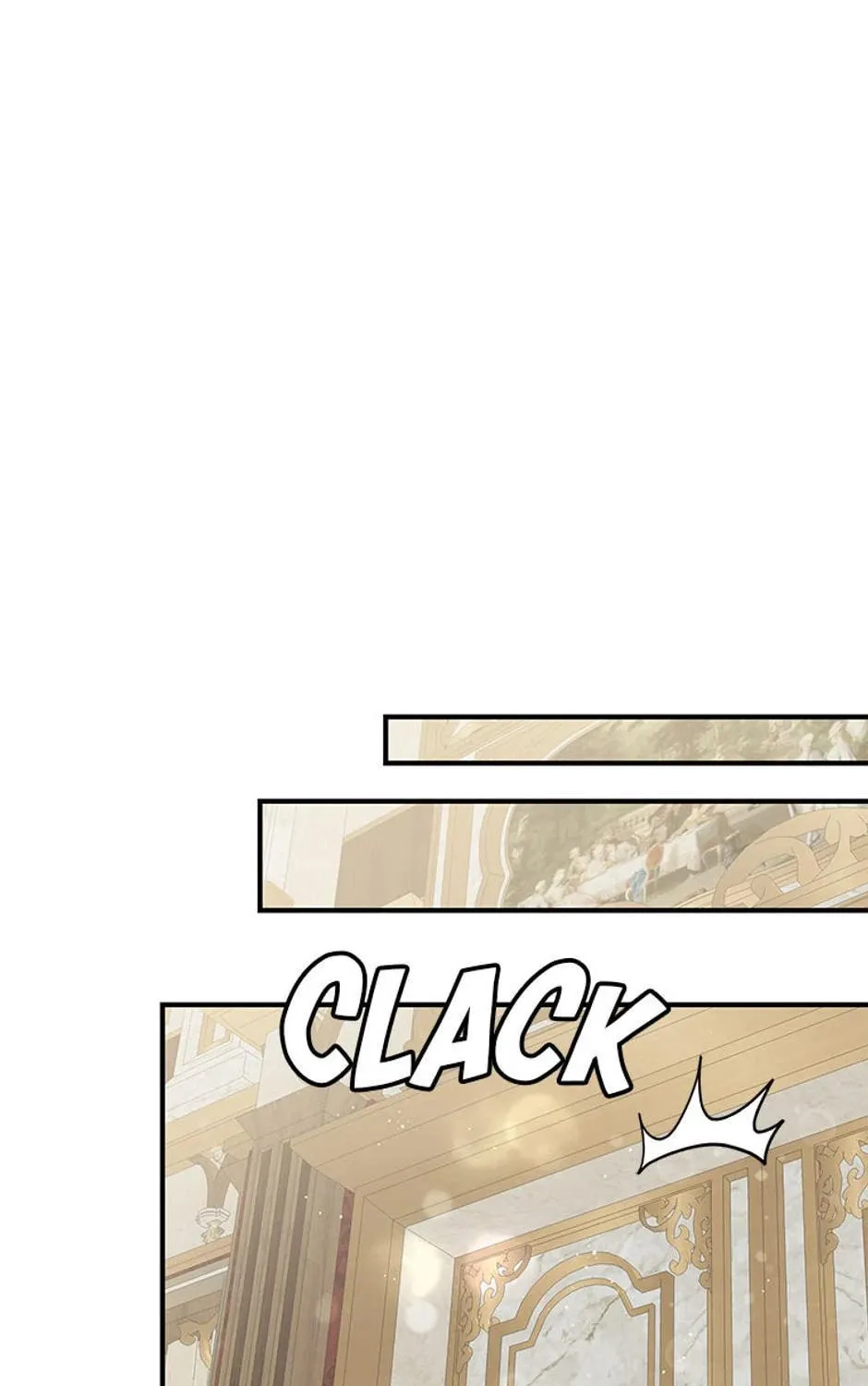 Swept Up By the Wind Spirit Chapter 106 page 63 - 