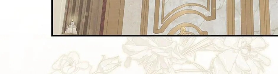 Swept Up By the Wind Spirit Chapter 106 page 64 - 