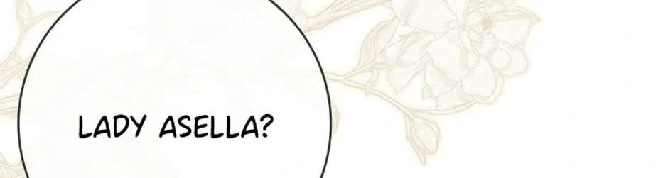 Swept Up By the Wind Spirit Chapter 106 page 68 - 