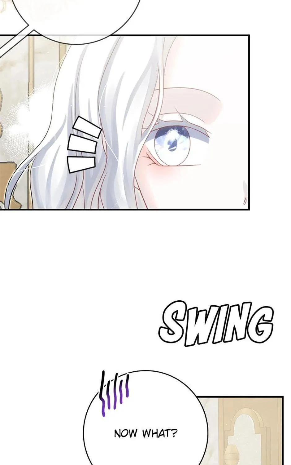 Swept Up By the Wind Spirit Chapter 106 page 69 - 