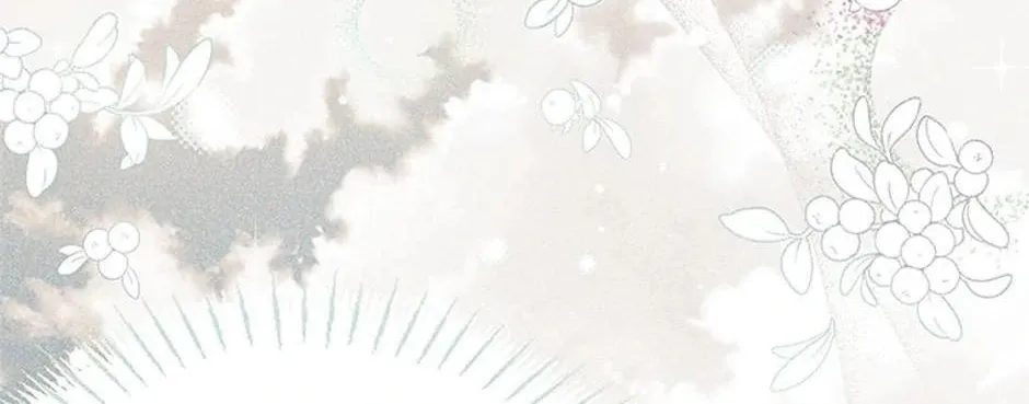 Swept Up By the Wind Spirit Chapter 106 page 8 - 