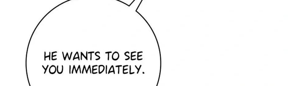 Swept Up By the Wind Spirit Chapter 106 page 74 - 