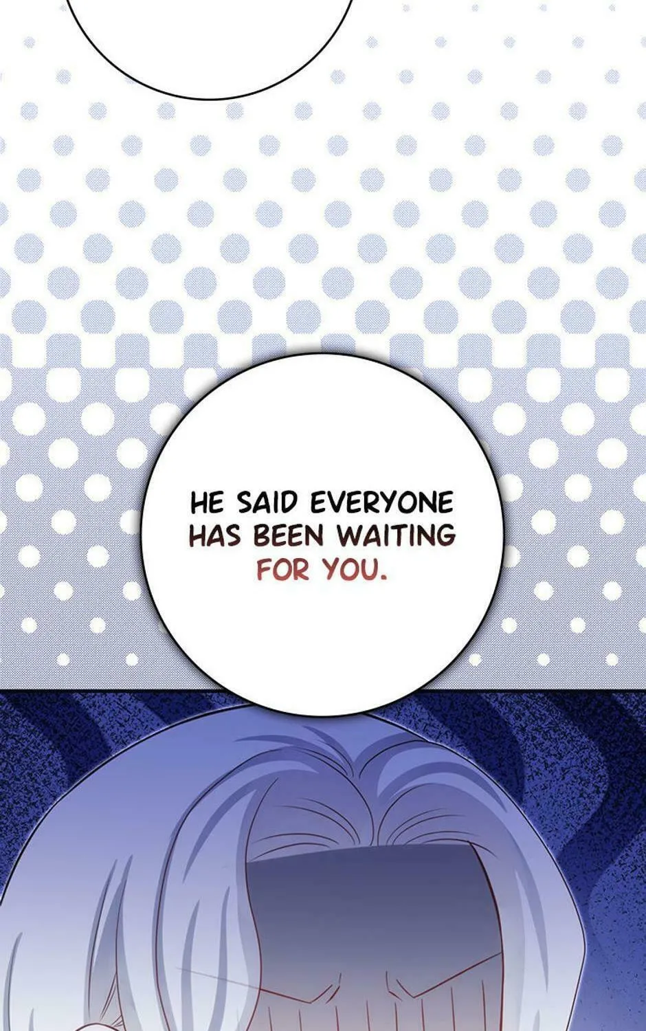 Swept Up By the Wind Spirit Chapter 106 page 75 - 