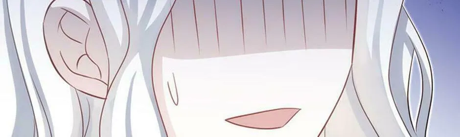 Swept Up By the Wind Spirit Chapter 106 page 76 - 