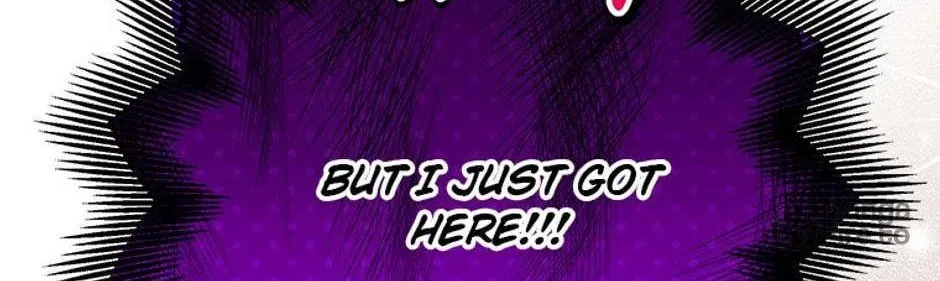 Swept Up By the Wind Spirit Chapter 106 page 78 - 