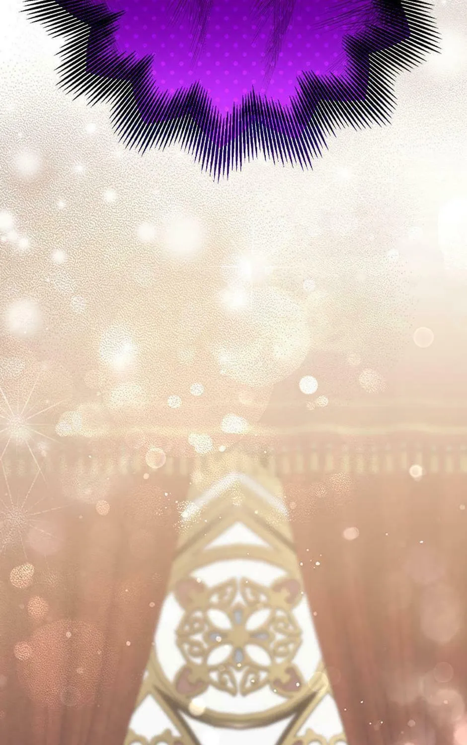 Swept Up By the Wind Spirit Chapter 106 page 79 - 