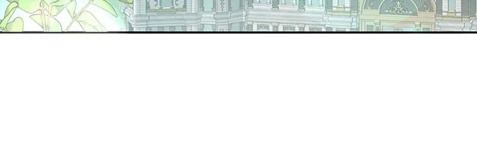 Swept Up By the Wind Spirit Chapter 106 page 86 - 