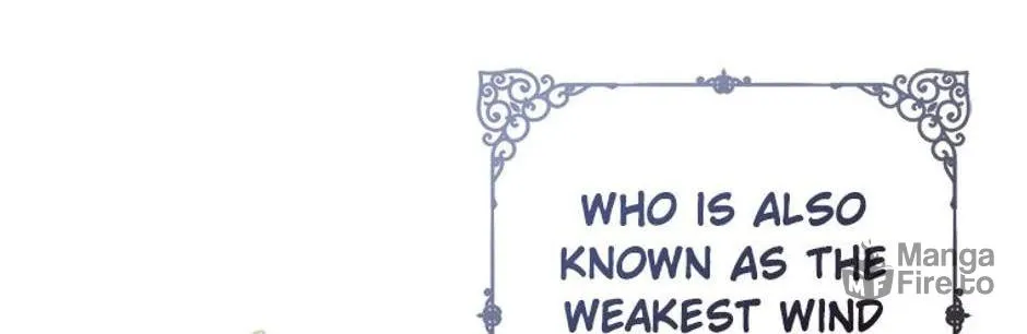 Swept Up By the Wind Spirit Chapter 106 page 90 - 