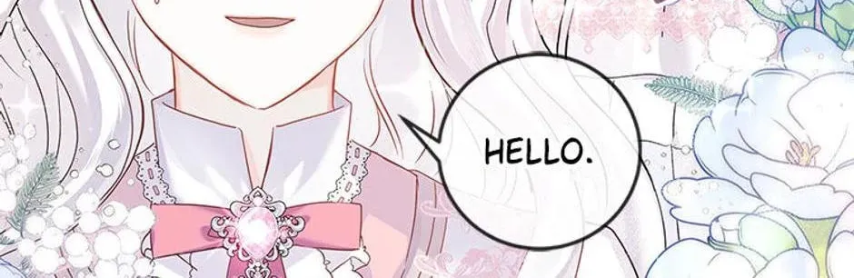Swept Up By the Wind Spirit Chapter 106 page 92 - 