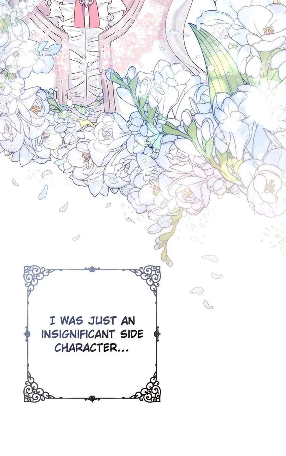 Swept Up By the Wind Spirit Chapter 106 page 93 - 