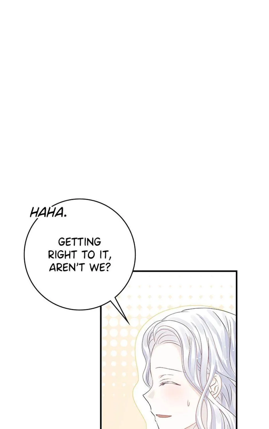 Swept Up By the Wind Spirit Chapter 106 page 99 - 