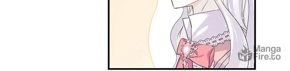 Swept Up By the Wind Spirit Chapter 106 page 100 - 