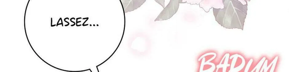 Swept Up By the Wind Spirit Chapter 107 page 104 - 