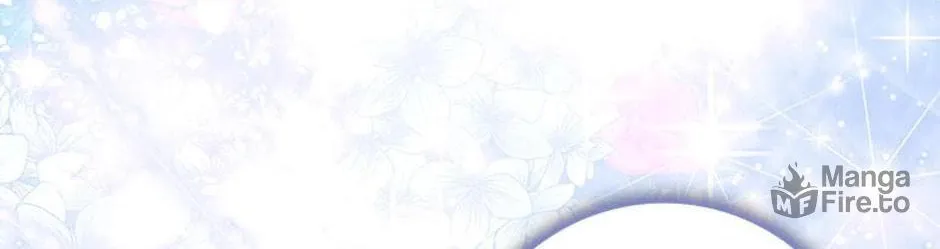 Swept Up By the Wind Spirit Chapter 107 page 108 - 