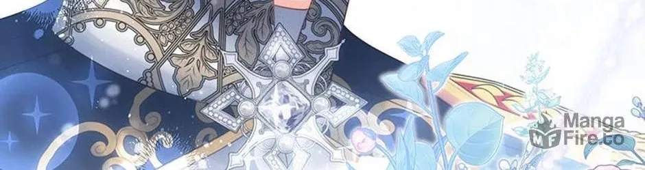 Swept Up By the Wind Spirit Chapter 107 page 110 - 
