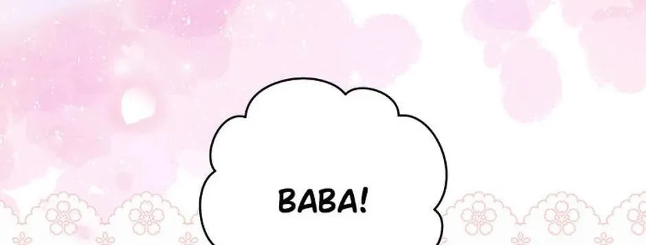 Swept Up By the Wind Spirit Chapter 107 page 122 - 