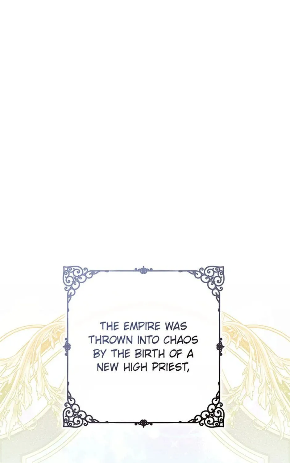 Swept Up By the Wind Spirit Chapter 107 page 127 - 