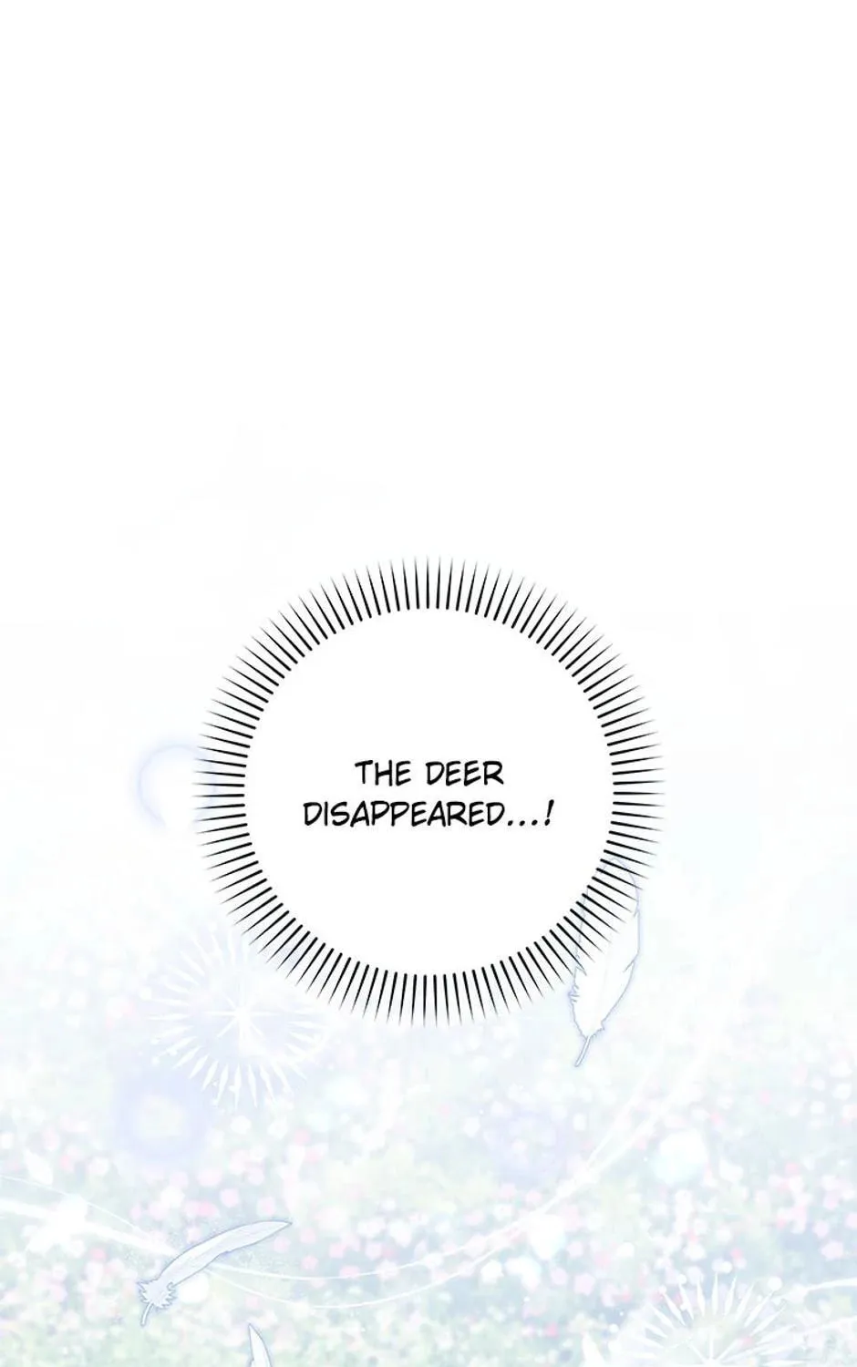 Swept Up By the Wind Spirit Chapter 107 page 15 - 