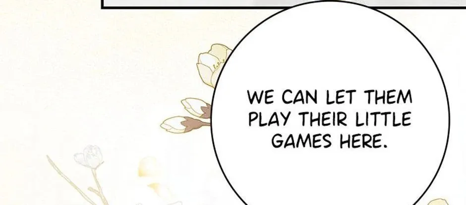 Swept Up By the Wind Spirit Chapter 107 page 142 - 