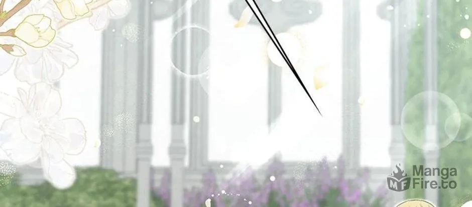 Swept Up By the Wind Spirit Chapter 107 page 144 - 