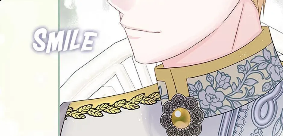 Swept Up By the Wind Spirit Chapter 107 page 152 - 