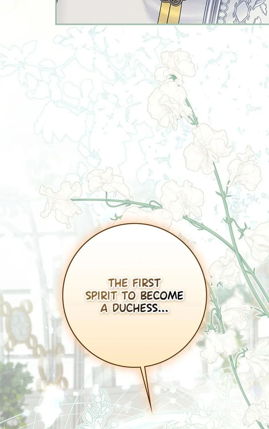 Swept Up By the Wind Spirit Chapter 107 page 153 - 