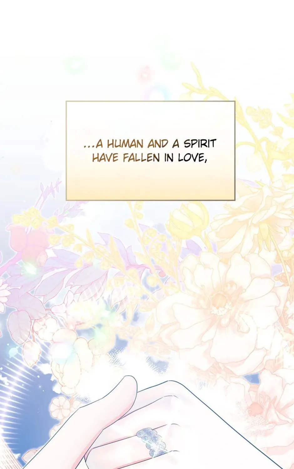 Swept Up By the Wind Spirit Chapter 107 page 157 - 