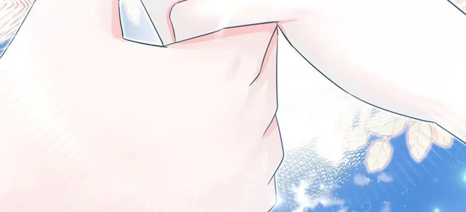 Swept Up By the Wind Spirit Chapter 107 page 158 - 