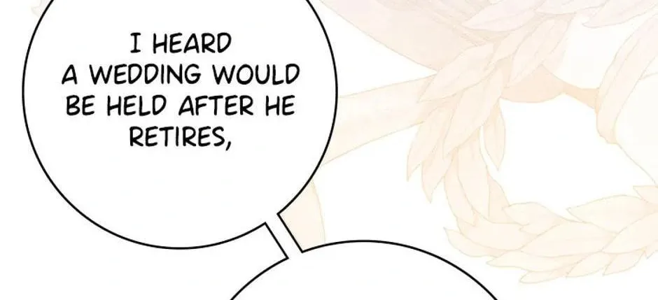 Swept Up By the Wind Spirit Chapter 107 page 164 - 