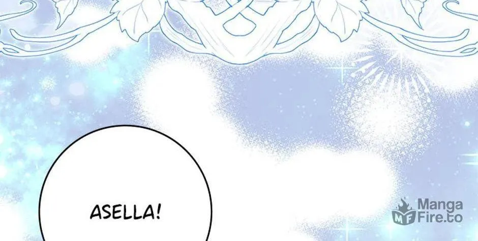 Swept Up By the Wind Spirit Chapter 107 page 18 - 