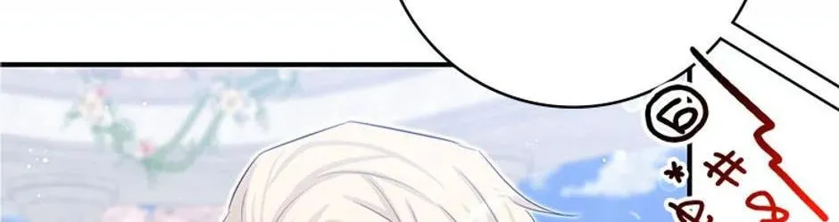 Swept Up By the Wind Spirit Chapter 107 page 172 - 