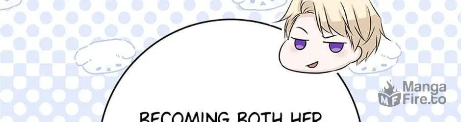 Swept Up By the Wind Spirit Chapter 107 page 174 - 