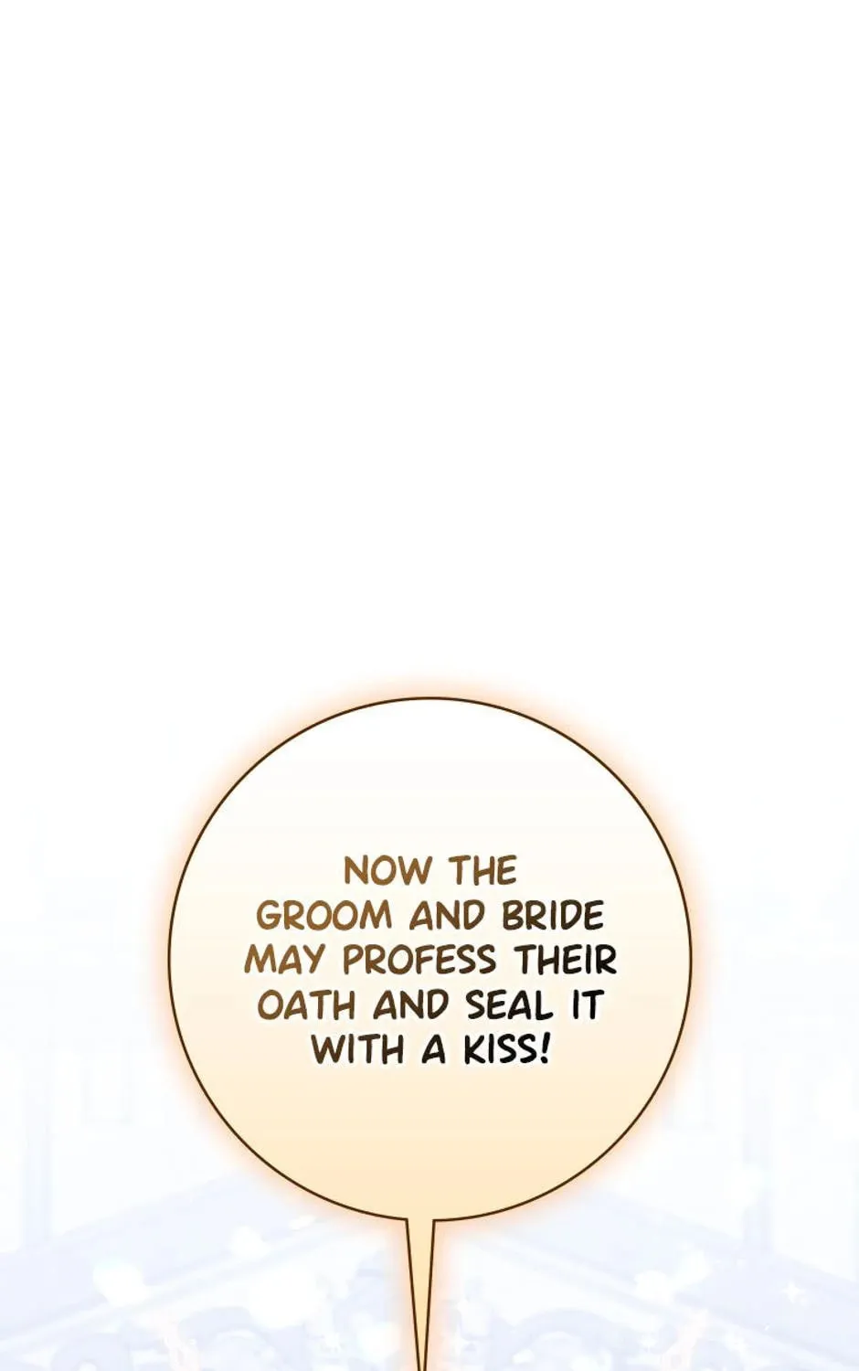 Swept Up By the Wind Spirit Chapter 107 page 177 - 