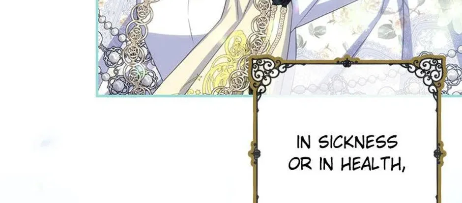 Swept Up By the Wind Spirit Chapter 107 page 184 - 