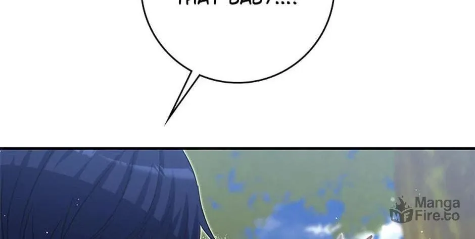 Swept Up By the Wind Spirit Chapter 107 page 20 - 