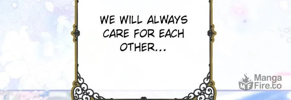 Swept Up By the Wind Spirit Chapter 107 page 192 - 