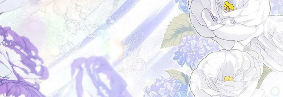 Swept Up By the Wind Spirit Chapter 107 page 196 - 