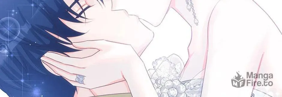 Swept Up By the Wind Spirit Chapter 107 page 198 - 