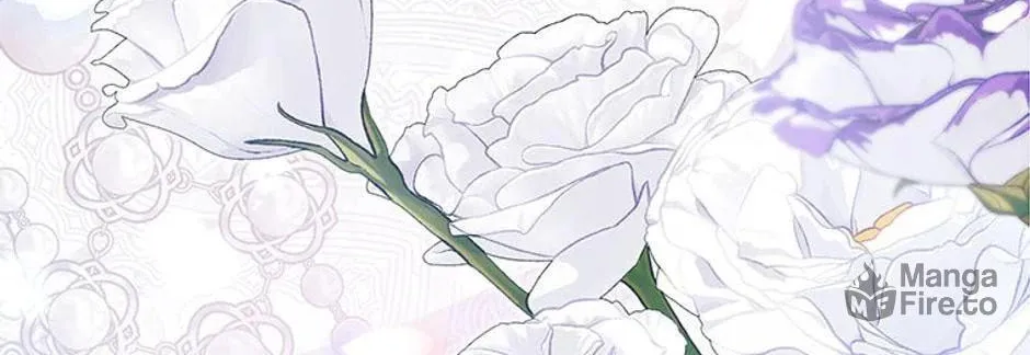 Swept Up By the Wind Spirit Chapter 107 page 200 - 