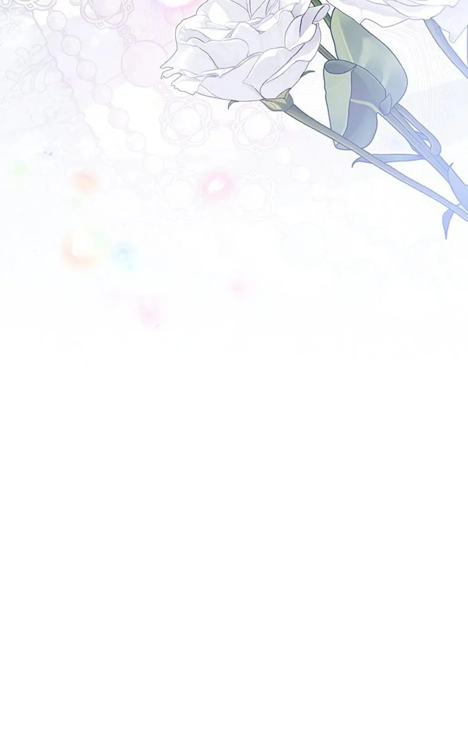 Swept Up By the Wind Spirit Chapter 107 page 201 - 