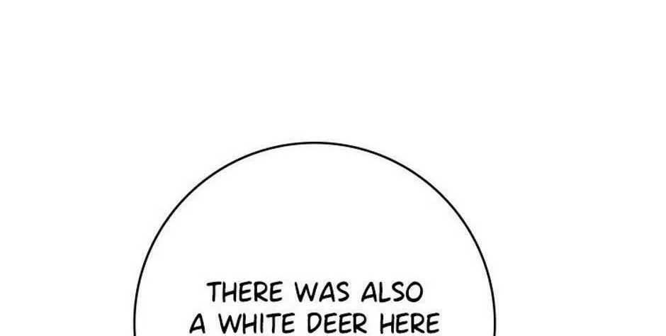 Swept Up By the Wind Spirit Chapter 107 page 22 - 